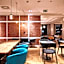 B&B Hotel Krakow Centrum