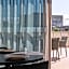 Rydges Ringwood