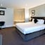Adelaide Rockford Hotel
