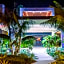 Lemon Tree Inn