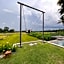 The Valerian Villa Ubud