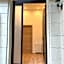 GRACIA APARTMENT HOUSE