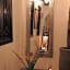 Riad Aubrac