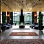 Gudauri Lodge