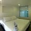 Hotel Metro 26