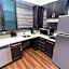 Residence Inn by Marriott Rocklin Roseville