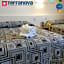 Hotel Terranova