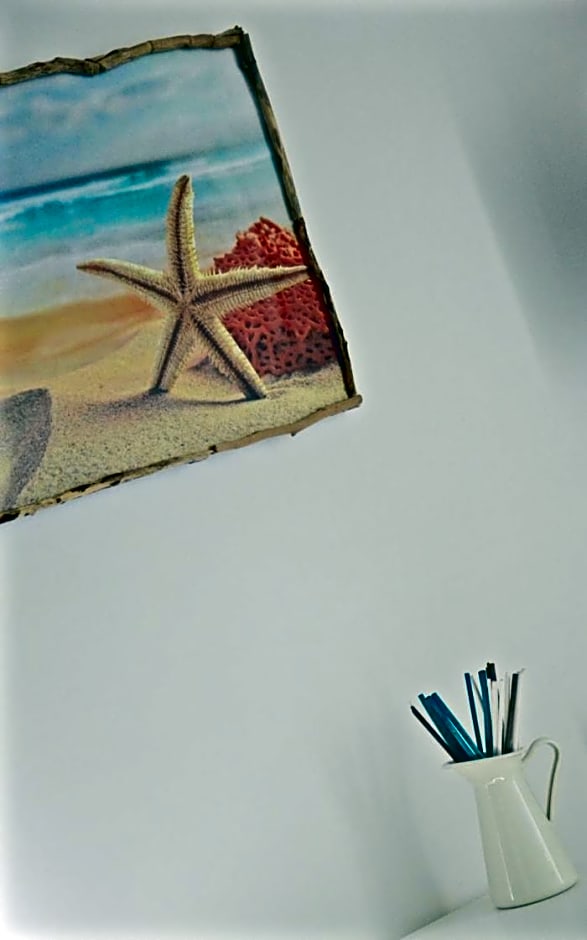I Tesori del Mare