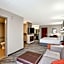 Hyatt Place Baltimore-BWI Airport