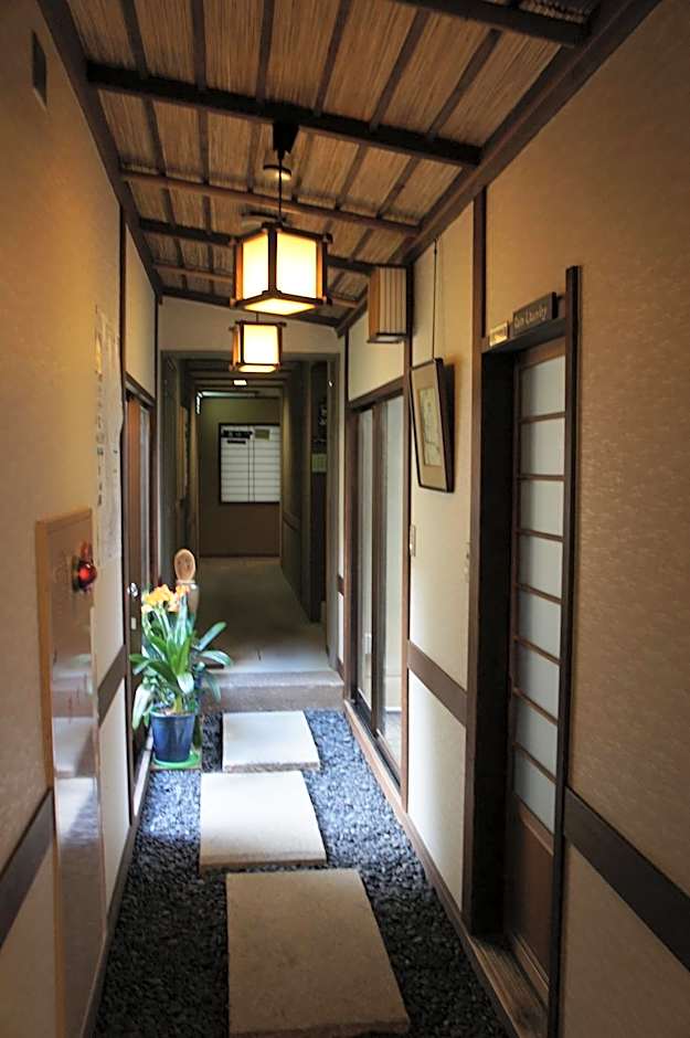Sumiyoshiya