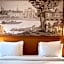 Mercure Paris Bastille Marais