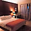 Maison RoHa - B&B & Wellness