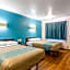 Motel 6-Bryan, TX - College Station