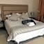 8 on Acacia Guesthouse