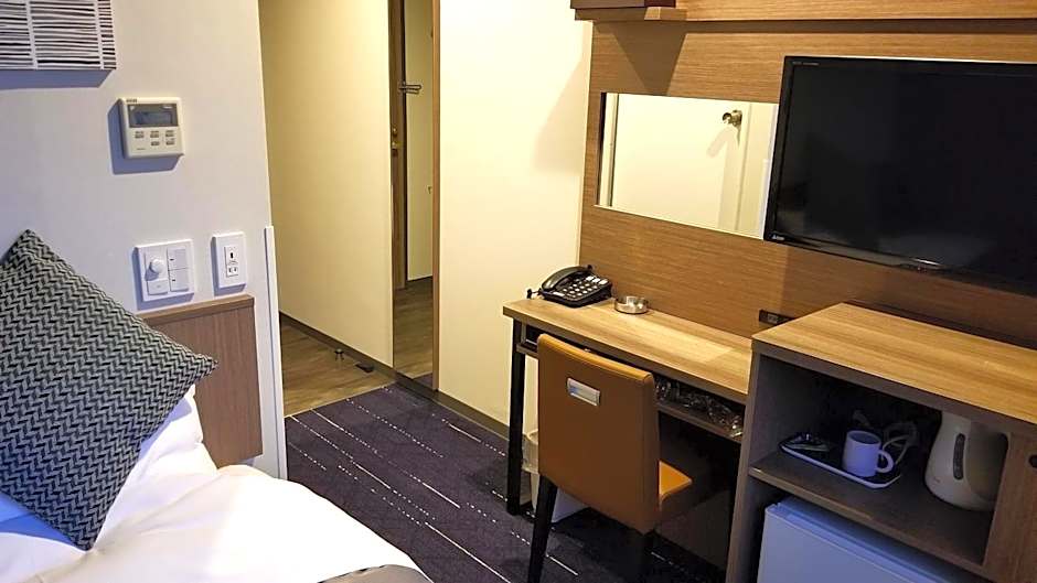 Hotel Sun Royal Utsunomiya
