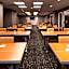 SpringHill Suites by Marriott Pittsburgh North Shore