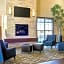 Comfort Suites Medical Center