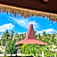 Rumah Budaya Sumba