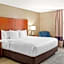 Comfort Inn Santa Fe