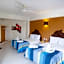 Hotel Bahia Huatulco