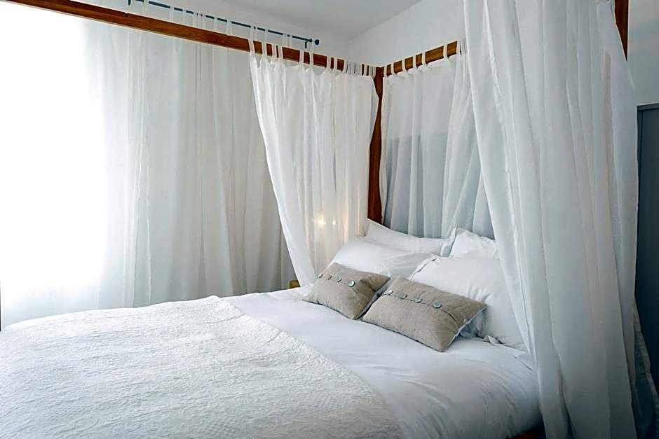 Lion & Pheasant Hotel