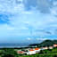 Namhae Neuhaus