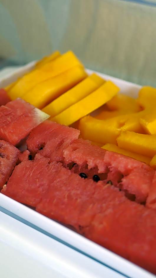 Villa Recanto do Mar - Icaraizinho de Amontada