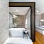 Hotel Vision Budapest by Continental Group