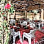 Auberge L'Oasis