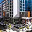 Epicurean Atlanta, Autograph Collection