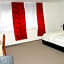 Budget Hotel Ludwigshafen