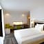 Hotel Go2Bed Weil am Rhein - Basel