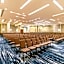 DoubleTree by Hilton Mexico City Santa Fe