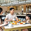Four Points by Sheraton Lang Son