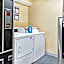 Baymont by Wyndham Indianapolis