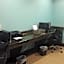 Holiday Inn Express Augusta North By IHG