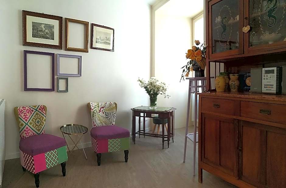 Persiane al Cassaro