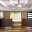 Holiday Inn Hotel & Suites Warren by IHG