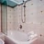 Hotel Myage