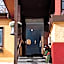 Hotel zum See, Titisee