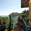 Hotel Piccolo Portofino