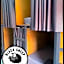 Black Sheep Hostel 