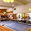 Heartland Hotel Haast