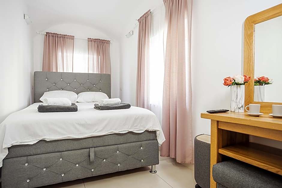 Hotel Šiška