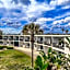 Seahorse Oceanfront Inn