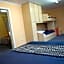 Motel Mount Gambier
