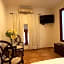 Marhialja Hotel Boutique