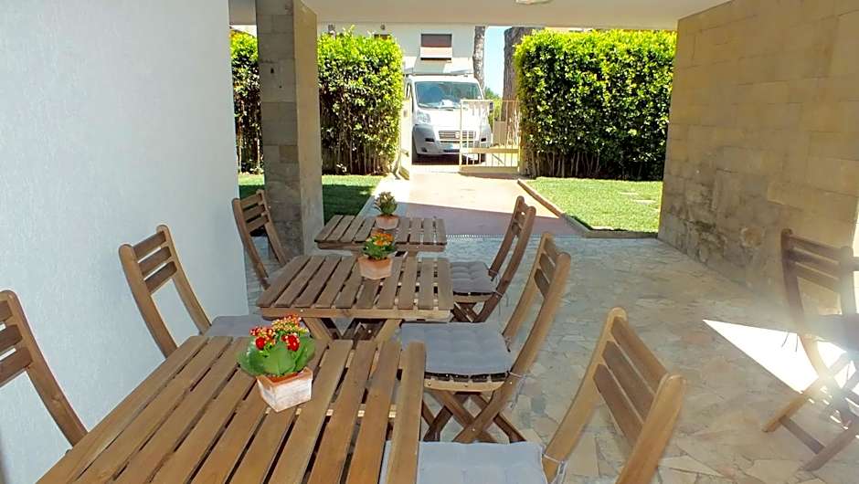 My Bnb Pisa