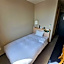 Royal Hotel Uohachi