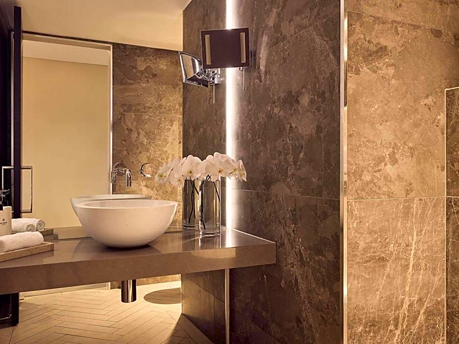 Sofitel Brisbane Central Hotel